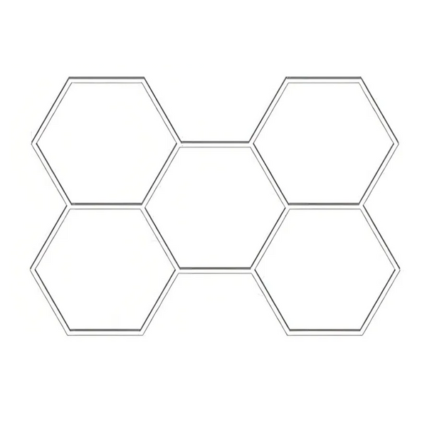 png_1500x1500_67026621