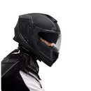 png_1500x1500_67023810