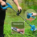 jpg_1500x1500_63974390