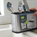 jpg_1500x1500_63984614