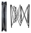 jpg_1500x1500_63983473