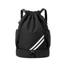 png_1500x1500_67025241