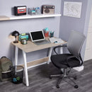 jpg_1500x1500_63977825