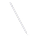 jpg_1500x1500_67084969