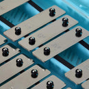 jpg_1500x1500_67222310