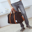 jpg_1500x1500_64633737