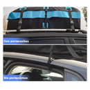 png_1500x1500_67025515