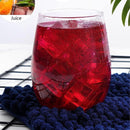 jpg_1500x1500_63978531