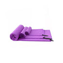 jpg_1500x1500_64633612