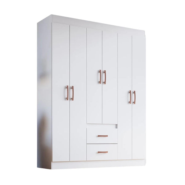 jpg_1500x1500_67863168