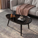 jpg_1500x1500_67727832