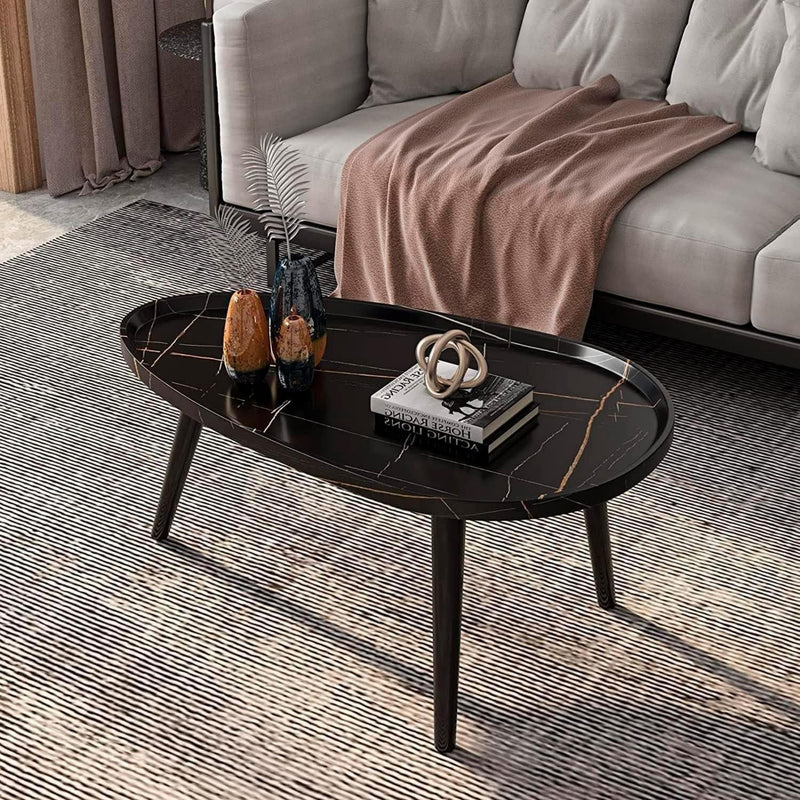 jpg_1500x1500_67727832