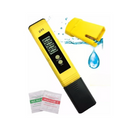 png_1500x1500_65063653