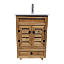 png_1500x1500_64626400