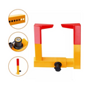 png_1500x1500_67023764