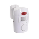 png_1500x1500_67012819