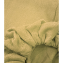 png_1500x1500_65300561