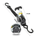 png_1500x1500_67025602