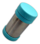 jpg_1500x1500_63979624