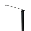 jpg_1500x1500_67743316