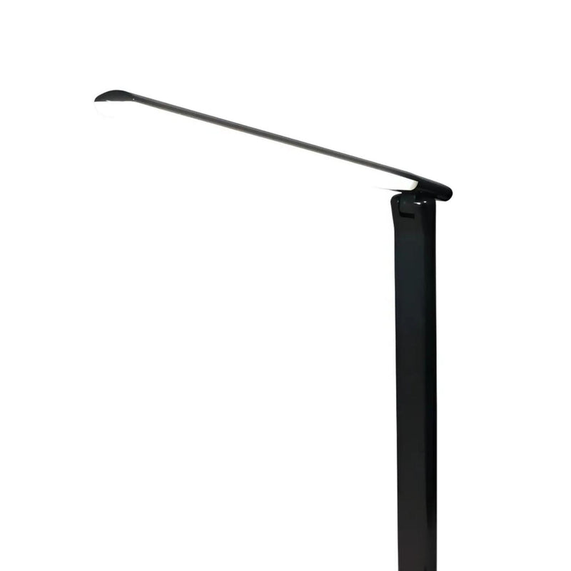 jpg_1500x1500_67743316