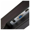 jpg_1500x1500_67079625