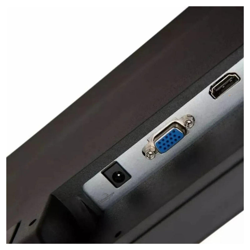 jpg_1500x1500_67079625