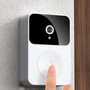 jpg_1500x1500_63976418