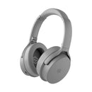 jpg_1500x1500_69166303