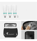 jpg_1500x1500_63983602