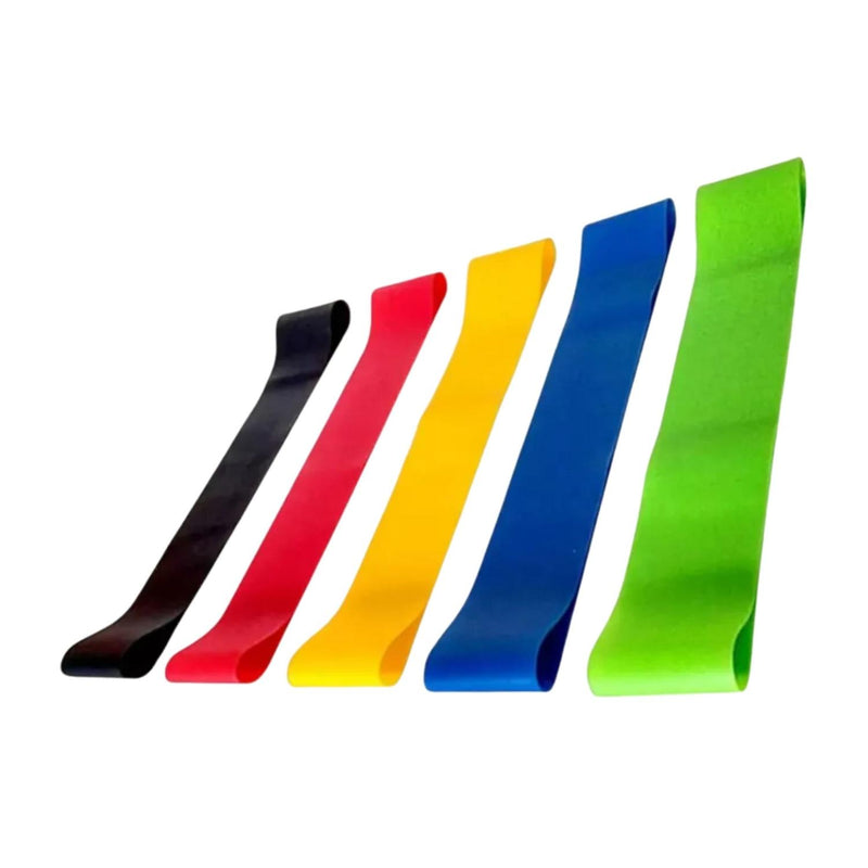 jpg_1500x1500_67698508