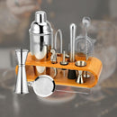 jpg_1500x1500_63981745