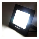 jpg_1500x1500_63975739