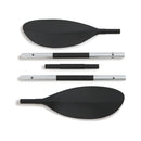 jpg_1500x1500_67856352