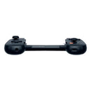 jpg_1500x1500_67337656