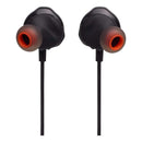 jpg_1500x1500_67334761