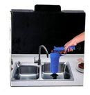 jpg_1500x1500_63980805