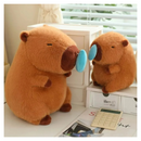 png_1500x1500_67025485