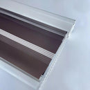 jpg_1500x1500_63979599