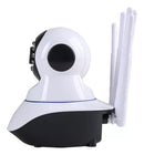 jpg_1500x1500_63983707