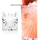 jpg_1500x1500_63975494