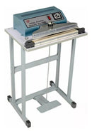 jpg_1500x1500_63974612