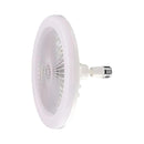 jpg_1500x1500_67069454