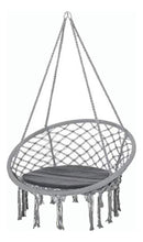 jpg_1500x1500_63981814