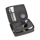 jpg_1500x1500_67166414