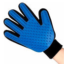 jpg_1500x1500_64703508