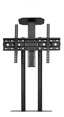 jpg_1500x1500_63986700