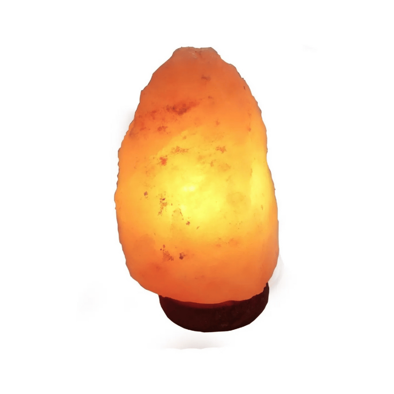 png_1500x1500_65646558