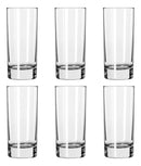 jpg_1500x1500_63982699