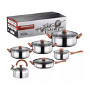 png_1500x1500_64468582